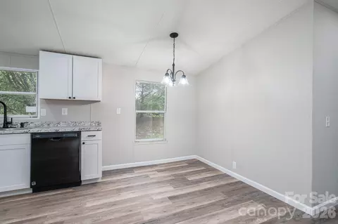 Other - 3462 Eaker Rd, Cherryville, NC 28021 photo 8 of 21