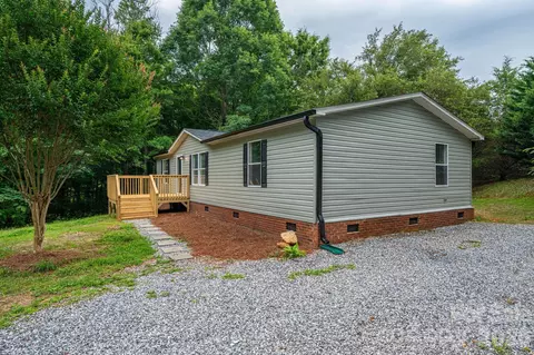 Other - 3462 Eaker Rd, Cherryville, NC 28021 photo 21 of 21