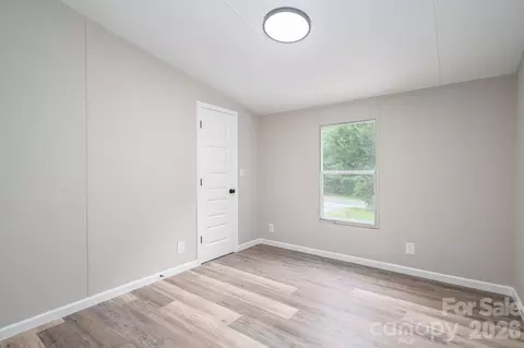 Other - 3462 Eaker Rd, Cherryville, NC 28021 photo 11 of 21