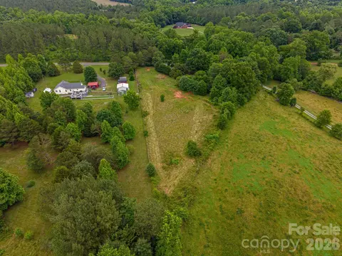 View/Area - 3462 Eaker Rd, Cherryville, NC 28021 photo 3 of 4