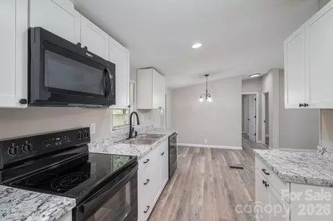 Other - 3462 Eaker Rd, Cherryville, NC 28021 photo 5 of 21