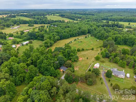View/Area - 3462 Eaker Rd, Cherryville, NC 28021 photo 4 of 4