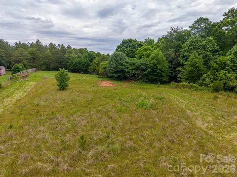Other - 3462 Eaker Rd, Cherryville, NC 28021 photo 17 of 21