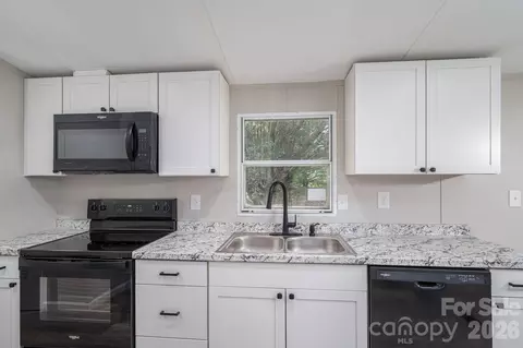 Other - 3462 Eaker Rd, Cherryville, NC 28021 photo 6 of 21