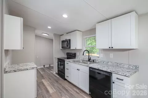 Other - 3462 Eaker Rd, Cherryville, NC 28021 photo 7 of 21