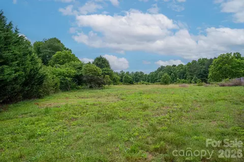 Other - 3462 Eaker Rd, Cherryville, NC 28021 photo 18 of 21