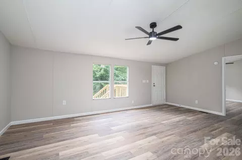 Living - 3462 Eaker Rd, Cherryville, NC 28021 photo 4 of 4