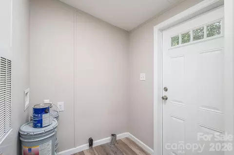 Other - 3462 Eaker Rd, Cherryville, NC 28021 photo 14 of 21
