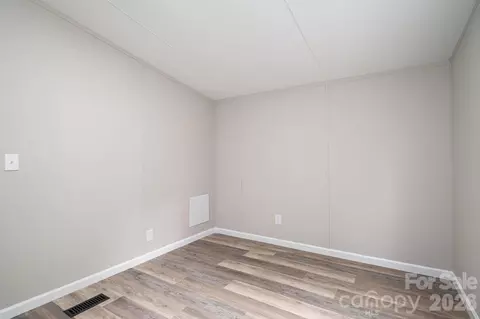 Other - 3462 Eaker Rd, Cherryville, NC 28021 photo 13 of 21