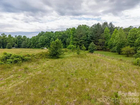 Other - 3462 Eaker Rd, Cherryville, NC 28021 photo 1 of 21