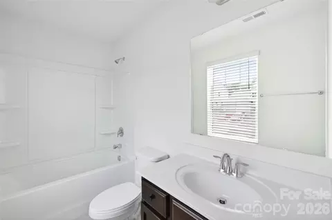 Other - 749 Scotch Meadows 115 Loop #115, Monroe, NC 28110 photo 10 of 13