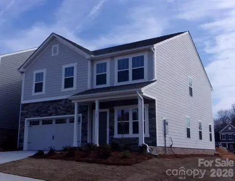 749 Scotch Meadows 115 Loop #115, Monroe, NC 28110