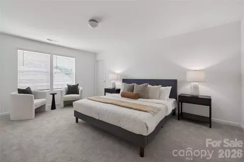 Bedroom - 749 Scotch Meadows 115 Loop #115, Monroe, NC 28110 photo 1 of 10