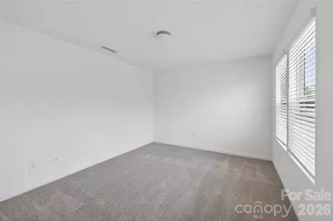 Bedroom - 749 Scotch Meadows 115 Loop #115, Monroe, NC 28110 photo 7 of 10