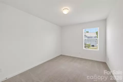 Bedroom - 749 Scotch Meadows 115 Loop #115, Monroe, NC 28110 photo 3 of 10