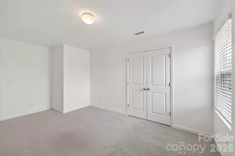 Bedroom - 749 Scotch Meadows 115 Loop #115, Monroe, NC 28110 photo 6 of 10