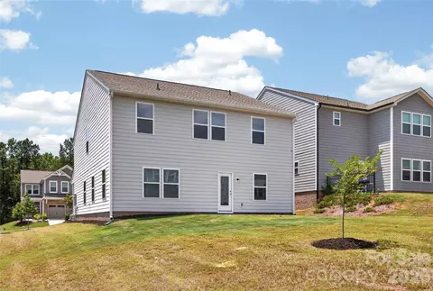 Exterior - 749 Scotch Meadows 115 Loop #115, Monroe, NC 28110 photo 5 of 5