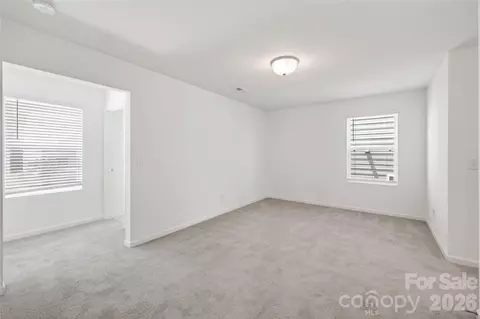 Bedroom - 749 Scotch Meadows 115 Loop #115, Monroe, NC 28110 photo 9 of 10
