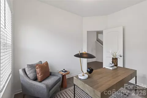 Other - 749 Scotch Meadows 115 Loop #115, Monroe, NC 28110 photo 5 of 13