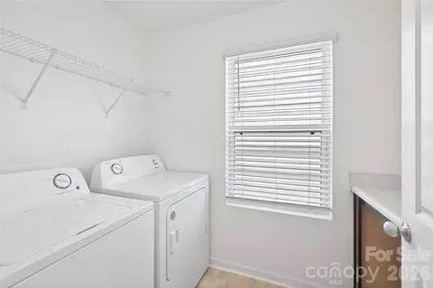 Other - 749 Scotch Meadows 115 Loop #115, Monroe, NC 28110 photo 11 of 13