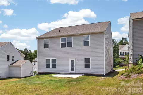 Other - 749 Scotch Meadows 115 Loop #115, Monroe, NC 28110 photo 13 of 13