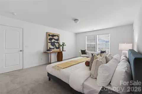 Other - 749 Scotch Meadows 115 Loop #115, Monroe, NC 28110 photo 7 of 13