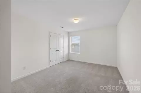 Bedroom - 749 Scotch Meadows 115 Loop #115, Monroe, NC 28110 photo 5 of 10