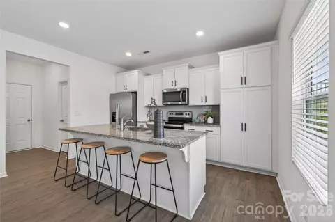 Other - 749 Scotch Meadows 115 Loop #115, Monroe, NC 28110 photo 1 of 13
