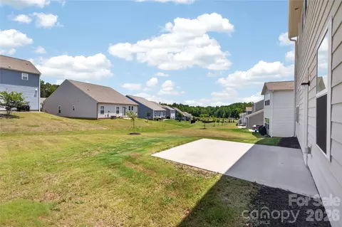Exterior - 749 Scotch Meadows 115 Loop #115, Monroe, NC 28110 photo 4 of 5