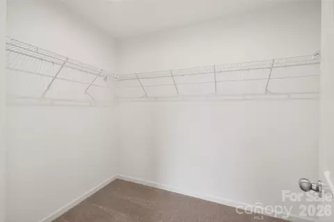 Other - 749 Scotch Meadows 115 Loop #115, Monroe, NC 28110 photo 9 of 13