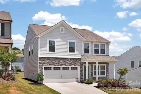 749 Scotch Meadows 115 Loop #115, Monroe, NC 28110