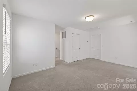 Bedroom - 749 Scotch Meadows 115 Loop #115, Monroe, NC 28110 photo 10 of 10