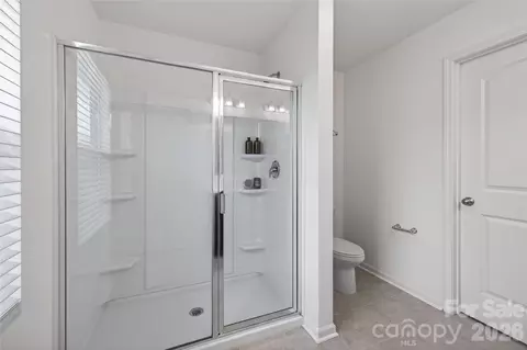 Other - 749 Scotch Meadows 115 Loop #115, Monroe, NC 28110 photo 8 of 13