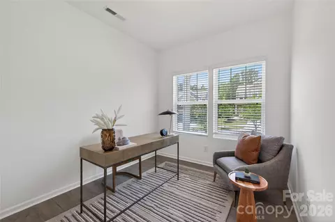 Other - 749 Scotch Meadows 115 Loop #115, Monroe, NC 28110 photo 4 of 13
