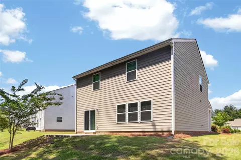 Other - 848 Scotch Meadows 47 Loop #47, Monroe, NC 28110 photo 8 of 9