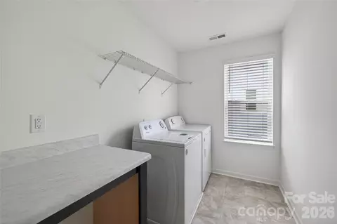 Other - 848 Scotch Meadows 47 Loop #47, Monroe, NC 28110 photo 5 of 9