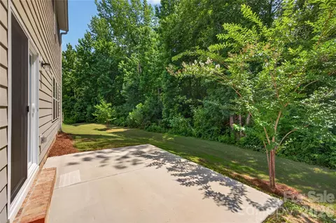 Other - 848 Scotch Meadows 47 Loop #47, Monroe, NC 28110 photo 7 of 9