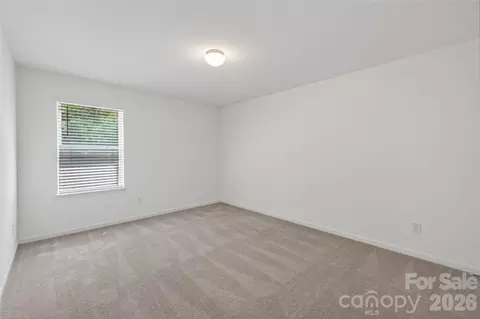 Bedroom - 848 Scotch Meadows 47 Loop #47, Monroe, NC 28110 photo 7 of 8