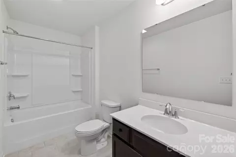 Bath - 848 Scotch Meadows 47 Loop #47, Monroe, NC 28110 photo 2 of 2