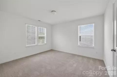 Other - 848 Scotch Meadows 47 Loop #47, Monroe, NC 28110 photo 4 of 9