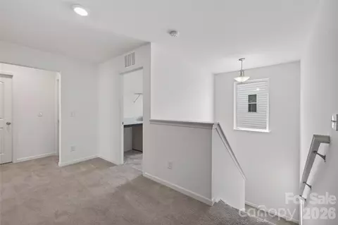 Entry Way - 848 Scotch Meadows 47 Loop #47, Monroe, NC 28110 photo 5 of 6