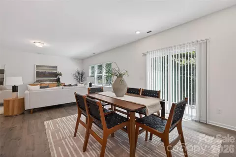 Dining - 848 Scotch Meadows 47 Loop #47, Monroe, NC 28110 photo 1 of 2