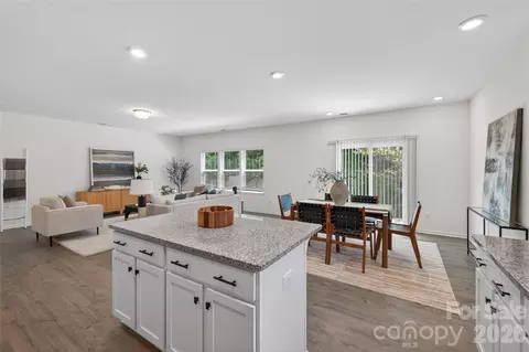 Other - 848 Scotch Meadows 47 Loop #47, Monroe, NC 28110 photo 1 of 9