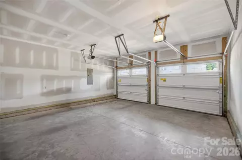 Other - 848 Scotch Meadows 47 Loop #47, Monroe, NC 28110 photo 6 of 9
