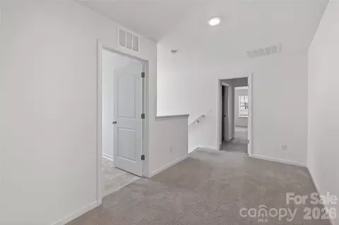 Entry Way - 848 Scotch Meadows 47 Loop #47, Monroe, NC 28110 photo 6 of 6