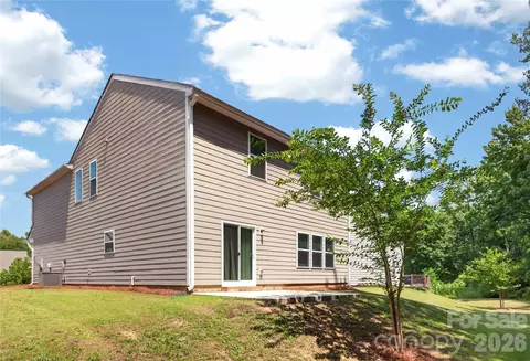 Other - 848 Scotch Meadows 47 Loop #47, Monroe, NC 28110 photo 9 of 9