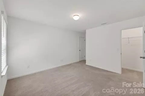 Bedroom - 848 Scotch Meadows 47 Loop #47, Monroe, NC 28110 photo 6 of 8