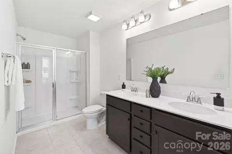 Bath - 848 Scotch Meadows 47 Loop #47, Monroe, NC 28110 photo 1 of 2