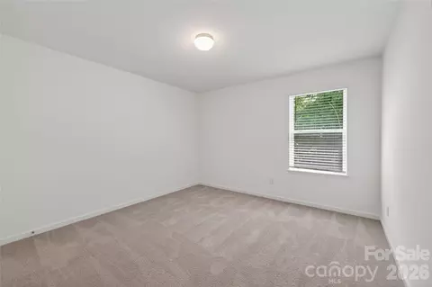 Bedroom - 848 Scotch Meadows 47 Loop #47, Monroe, NC 28110 photo 5 of 8