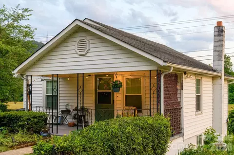 1327 Hwy 268 Hwy, Lenoir, NC 28645